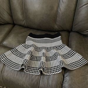 Skirt ( forever 21 brand)